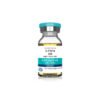 Anabolix Multi Tren 200 - Steroids Shop Uk | Buy Steroids Online| Best Steroids For Sale United Kingdom