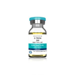 Anabolix Multi Tren 200 - Steroids Shop Uk | Buy Steroids Online| Best Steroids For Sale United Kingdom