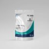 Anabolix Winstrol 10mg - Steroids Shop Uk | Buy Steroids Online| Best Steroids For Sale United Kingdom