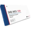Deus Medical DHB-MED 100 (Dihydroboldenone Cypionate)
