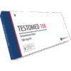 Deus Medical Testomed 100