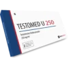 Deus Medical TESTOMED U 250 (Testosterone Undecanoate)