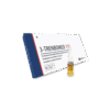 Deus Medical Trenbomed 150 ( Trenbolone Mix )