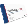 Deus Medical TRESTOLONE A 100 (Trestolone Acetate)