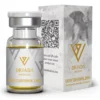 Driada Medical Dihydroboldos 100 mg/ml (Dihydroboldenone Cypionate) 10ml vial