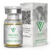 Driada Medical Drostargos 200 mg/ml (Drostanolone Enanthate) 10ml vial