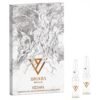 Driada Medical Hexos 75 mg/ml (Trenbolone Hexahydrobenzyl Carbonate) Ampoules 10 x 1ml