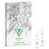Driada Medical Mastelad 100 mg/ml (Drostanolone Propionate) Ampoules 10 x 1ml