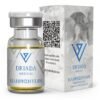 Driada Medical Nanphenylos 100 mg/ml (Nandrolone Phenylpropionate) 10ml vial