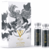 Driada Medical Somatropin HGH Liquid 100iu