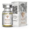 Driada Medical Tremilad 150 mg/ml (Trenbolone Mix) 10ml vial
