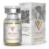 Driada Medical Trenacetos 100 mg/ml (Trenbolone Acetate) 10ml vial