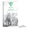 Driada Medical Yohimbinos (Yohimbine Hydrochloride)