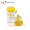 Euro Pharmacies Blend 400 - 400mg/ml 10ml/vial GOLD