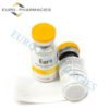 Euro Pharmacies Euro HMG 75iu