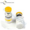 Euro Pharmacies Hexarelin 2mg