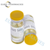 Euro Pharmacies Sustanon 500 - 500mg/ml GOLD 10ml/vial