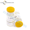 Euro Pharmacies T-bol 50mg 10ml/vial GOLD