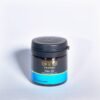 Evo Pharma Clenbuterol 50mcg