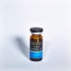 Evo Pharma Trenbolone Hex 100mg