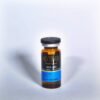 Evo Pharma XXX 400mg
