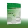 Hemi Pharma Anadrol (Oxymetholone) 25mg