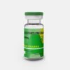 Hemi Pharma Masteron-E (Drostanolone) 200