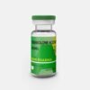 Hemi Pharma Trenbolone Ace