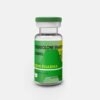 Hemi Pharma Trenbolone E 200