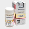Hilma Biocare Anastrozole 50tabs /1 mg/tab
