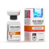 Hilma Biocare HCG Gonadotropin 1vial/1000IU