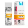 Hilma Biocare Oxymetholone 100tabs /50 mg/tab