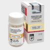 Hilma Biocare Primobolan Tablets 50tabs /25 mg/tab