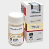 Hilma Biocare Proviron Mesterolone 50tabs /25 mg/tab