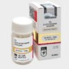 Hilma Biocare T3 (Liothyronine Sodium) 50tabs /25 mcg/tab