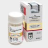 Hilma Biocare T4 (Levothyroxine sodium) 50tabs /100 mcg/tab