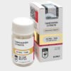 Hilma Biocare Tamoxifen Citrate 50tabs /20 mg/tab
