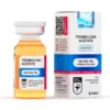 Hilma Biocare Trenbolone Acetate 10ml/100 mg/ml