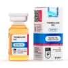 Hilma Biocare Trenbolone Mix 10ml/150 mg/ml