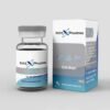 Intex Pharma RIP-200mg/1ml