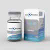 Intex Pharma RIP-400 400mg/ml