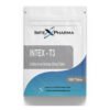 Intex Pharma T3 100 tabs