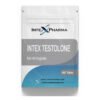 Intex Pharma Testolone RAD140 (10mg)