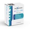 INTEX SET- COMBO