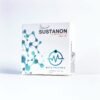 Meta Pharma Sustanon 250mg (10 ampules X 1ml)