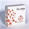 Meta Pharma Tri-Tren 150 (10 ampules X 1ml)