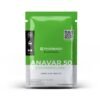 Pharmaqo Labs Anavar 50 50mg x 60 tabs