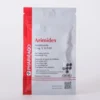Pharmaqo Labs Arimidex 50 tabs x 1mg
