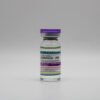 Pharmaqo Labs Boldenone 300
