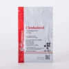 Pharmaqo Labs Clenbuterol (Clen) 100 tabs x 40mg